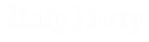 wib-kp-logo