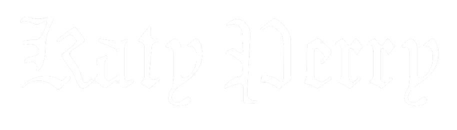 wib-kp-logo